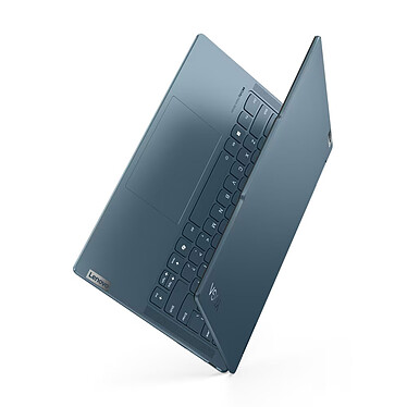 cheap Lenovo Yoga 7 14IML9 (83DJ0007FR)