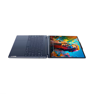 Buy Lenovo Yoga 9 14IMH9 (83AC0007FR)
