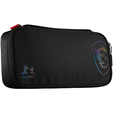 MSI Travel pouch for MSI Claw