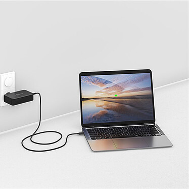 Avis Goobay Chargeur USB-C Power Delivery 90W