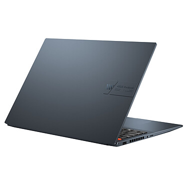 ASUS Vivobook Pro 16X OLED H6602VU-MX155X pas cher