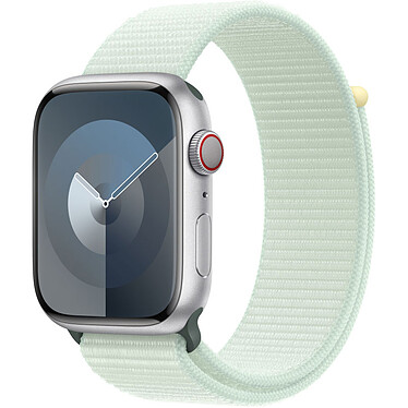 Accesorios para pulseras y Smartwatch