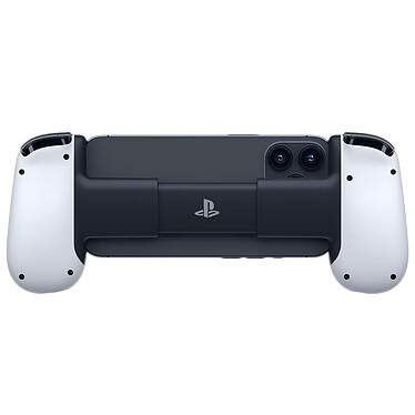 Avis Backbone One Gen. 2 USB-C PlayStation Edition