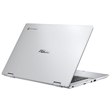 Buy ASUS Chromebook Flip CX1 CX1400FKA-EC0117