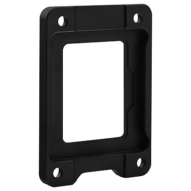Avis Thermal Grizzly CPU Contact Frame