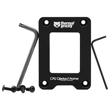 Buy Thermal Grizzly CPU Contact Frame
