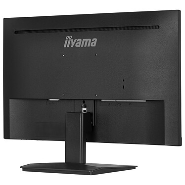 Buy iiyama 23.8" LED - ProLite XU2493HS-B6
