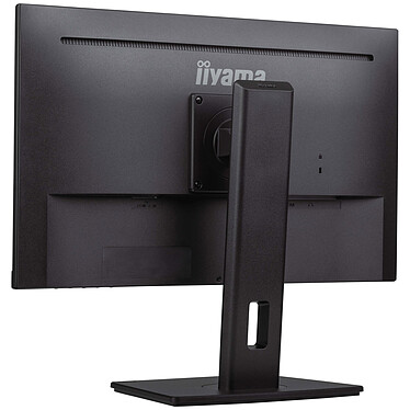 Buy iiyama 23.8" LED - ProLite XUB2493HS-B6