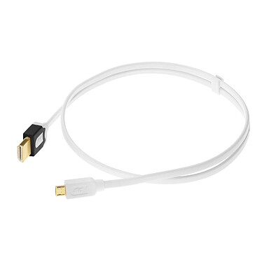 Cable Real iPlug-CMHL 1,5 m