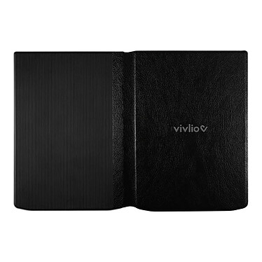 Buy Vivlio Smart protective cover for InkPad 4 - Black