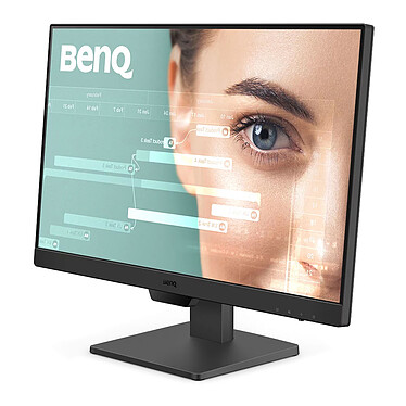 Opiniones sobre BenQ 23,8" LED - GW2490