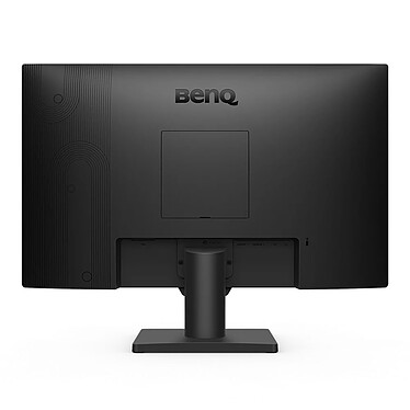 Comprar BenQ 23,8" LED - GW2490