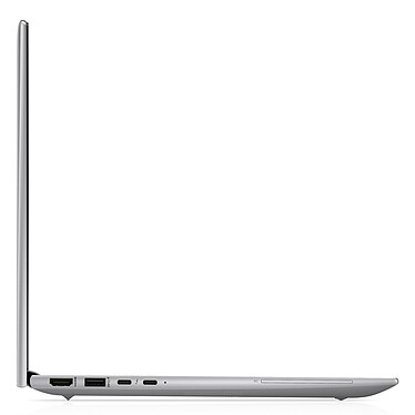 HP ZBook Firefly 14 G10 A (98P90ET) pas cher