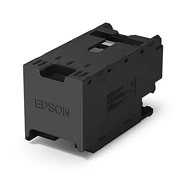 Epson Maintenance Box pour Series 58xx/53xx (C12C938211)