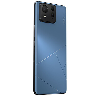 Opiniones sobre ASUS ZenFone 11 Ultra Azul (12 GB / 256 GB)