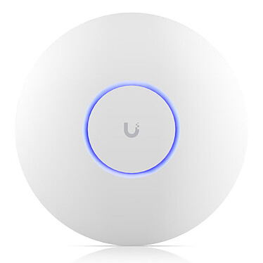 Ubiquiti Access Point WiFi 7 Pro (U7-Pro)
