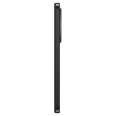 Buy Xiaomi Redmi A3 Black (4GB / 128GB)