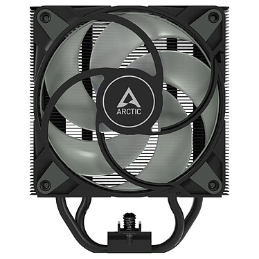 Acheter Arctic Freezer 36 A-RGB (Noir)