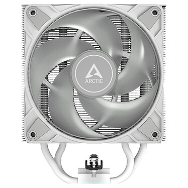 Avis Arctic Freezer 36 A-RGB (Blanc)