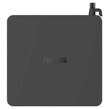 ASUS NUC 13 Pro NUC13ANKi700002I. a bajo precio