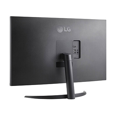 Buy LG 31.5" LED - 32UR500-B
