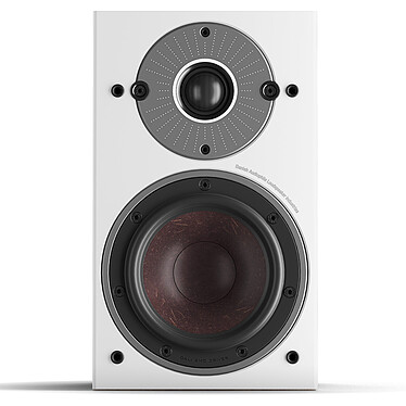 Enceintes Hifi