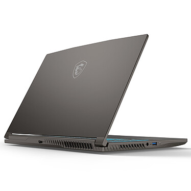 Buy MSI Thin 15 B12VE-1230EN.