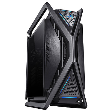 LDLC PC11 LEADER Powered By ASUS