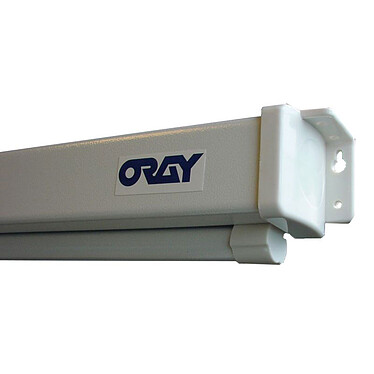 Buy Oray 2000 Manual 13 PRO 150 x 150 cm