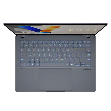 Buy ASUS Vivobook S 14 OLED S5406MA-QD020W
