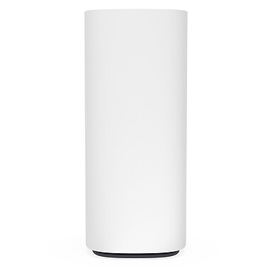 Review Linksys Velop Pro 7 MBE7003