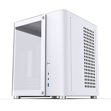 Case PC