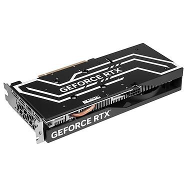 Comprar KFA2 GeForce RTX 4060 2X V2 (OC con 1 clic)