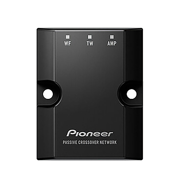 Buy Pioneer TS-Z65C