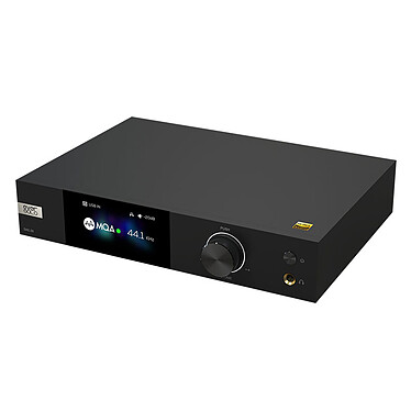 Buy EverSolo Audio DAC-Z8
