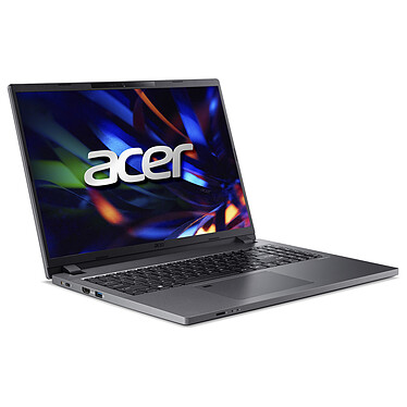 Acer TravelMate P2 16 TMP216-51-TCO-75RB · Occasion