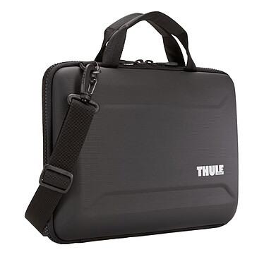 Thule Gauntlet 4 MacBook Pro Attaché 14'' (Black)