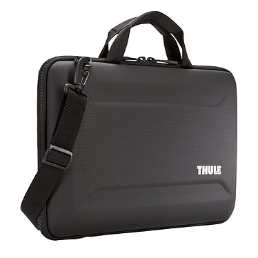 Thule Gauntlet 4 MacBook Pro Attaché 16'' (Negro)