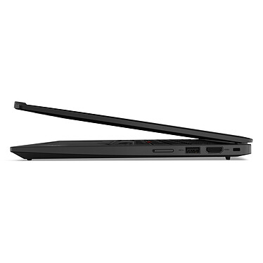 Buy Lenovo ThinkPad X13 Gen 5 (21LU0019EN).