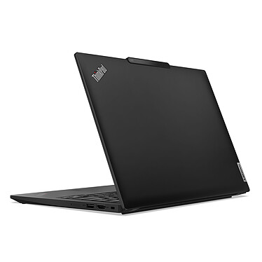 cheap Lenovo ThinkPad X13 Gen 5 (21LU0019EN).