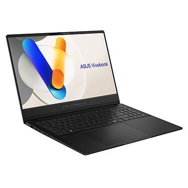 ASUS Vivobook S 15 OLED S5506MA-MA064W.