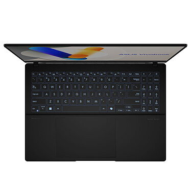 Buy ASUS Vivobook S 15 OLED S5506MA-MA064W.