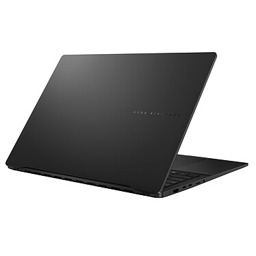 cheap ASUS Vivobook S 15 OLED S5506MA-MA064W.