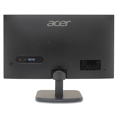 Acheter Acer 24.5" LED - EK251QEbi