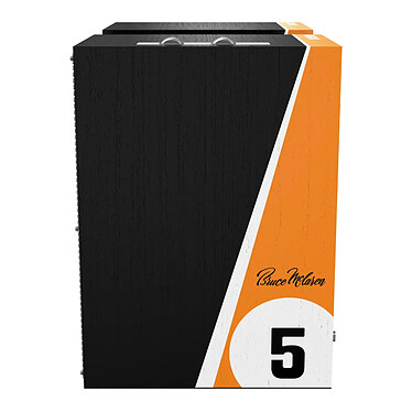 Buy Klipsch The Nines McLaren Legends