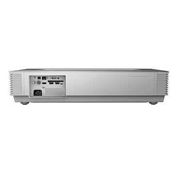 cheap Hisense 100L5HD + AX5100G