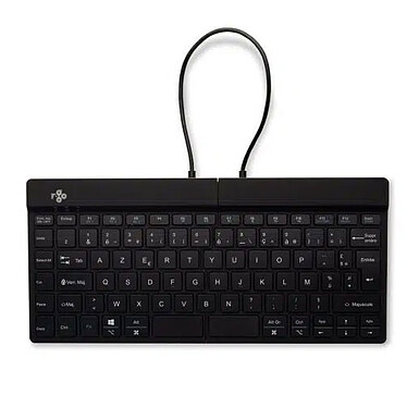 Clavier PC