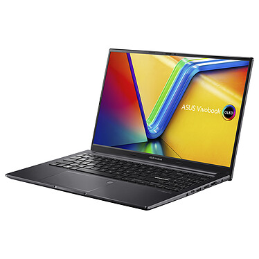 Avis ASUS Vivobook 15 OLED X1505VA-MA568X