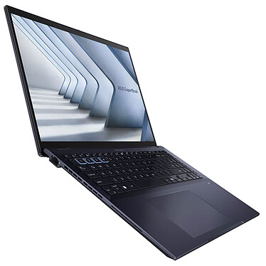 Buy ASUS ExpertBook B5 B5604CMA-QW0035X