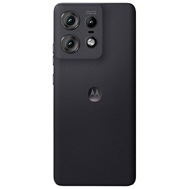 Motorola Edge 50 Pro Black economico
